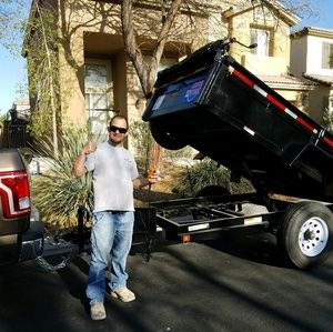 Meet your Posher, Shane